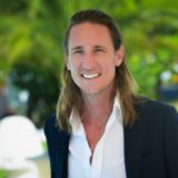 Ivan Sarakula - Real Estate Agent From - Willcox Estate Agents - BROADBEACH