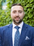 Ivan Sulfaro - Real Estate Agent From - Nelson Alexander - Northcote