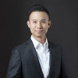 Ivan U - Real Estate Agent From - GA Realty - MELBOURNE