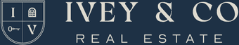 Ivey & Co Real Estate - Real Estate Agency