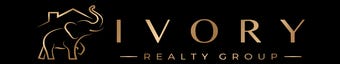 Ivory Realty Group - GYMPIE