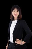 Ivy Chu - Real Estate Agent From - JBO REAL ESTATE - PARKWOOD