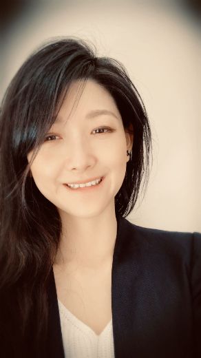 Ivy Chuk Yu Li - Real Estate Agent at Lytin Real Estate - Campsie