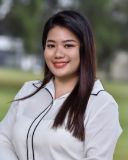Ivy Lin - Real Estate Agent From - Avenew Realty Group - PARADISE WATERS