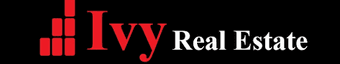 Ivy Real Estate - Real Estate Agency