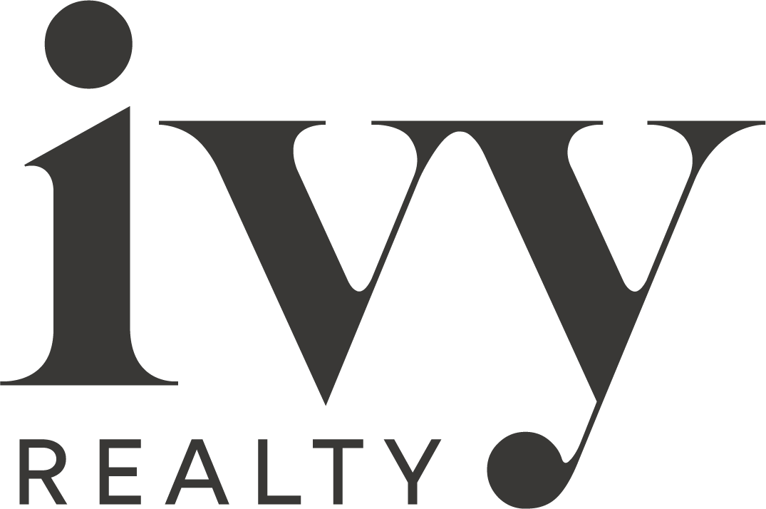 Real Estate Agency Ivy Realty. - GOLD COAST