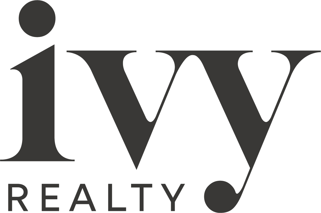 Ivy Realty. - GOLD COAST