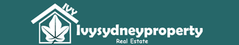 Real Estate Agency Ivy Sydney Property