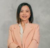 Ivy Wu - Real Estate Agent From - Ivy Realty. - GOLD COAST
