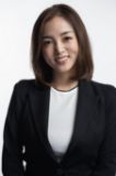 Ivy (Xiao Ri) Yu  - Real Estate Agent From - VVision Real Estate Pty Ltd