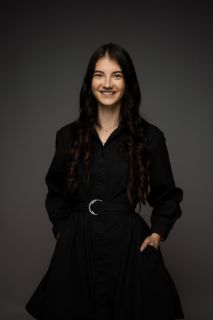 Isabella Anastasi - Real Estate Agent
