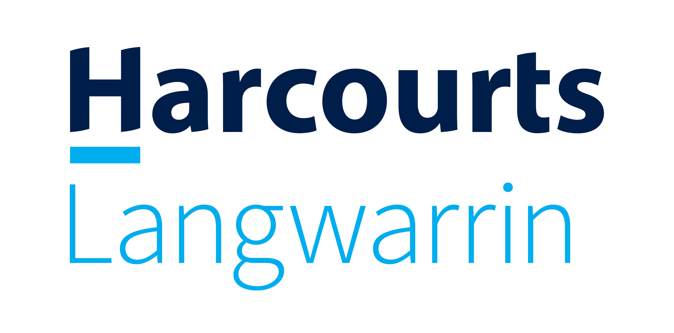 Real Estate Agency Harcourts - Langwarrin