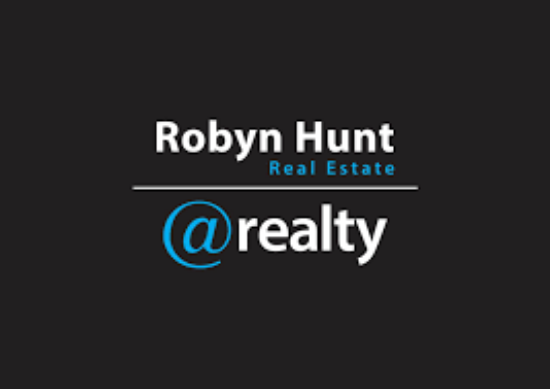 Robyn Hunt Real Estate - Real Estate Agency