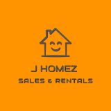 J HOMEZ RENTALS - Real Estate Agent From - J Homez - AUGUSTINE HEIGHTS