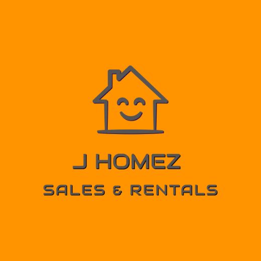 J HOMEZ RENTALS - Real Estate Agent at J Homez - AUGUSTINE HEIGHTS