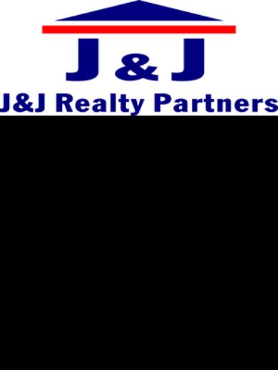 J J Realty Partners in Strathfield - Real Estate Agent at J & J Realty Partners P/L - Strathfield