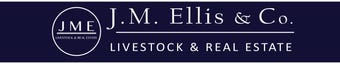 J. M. Ellis & Co PTY LTD - Real Estate Agency