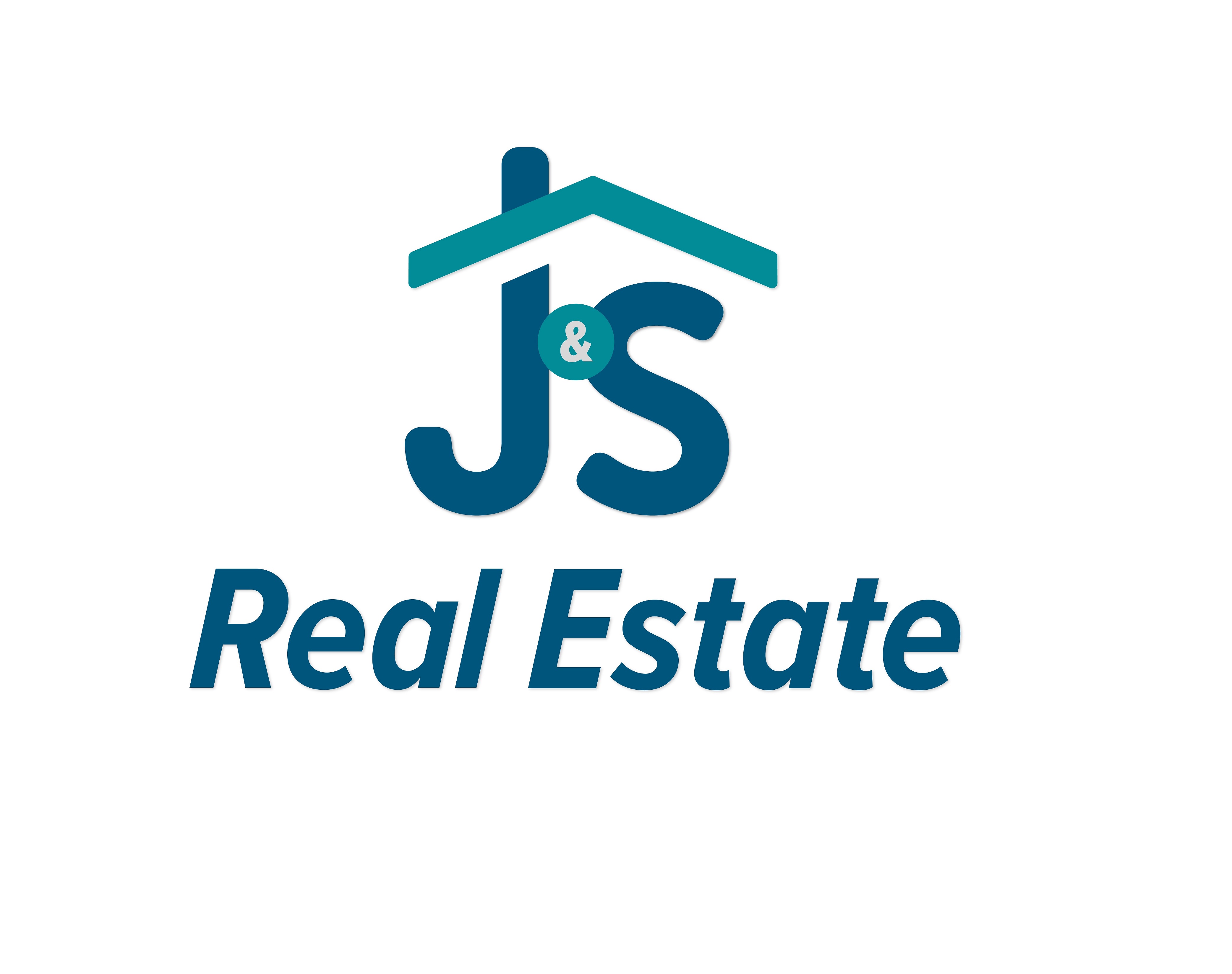 J S Real Estate Real Estate Agent
