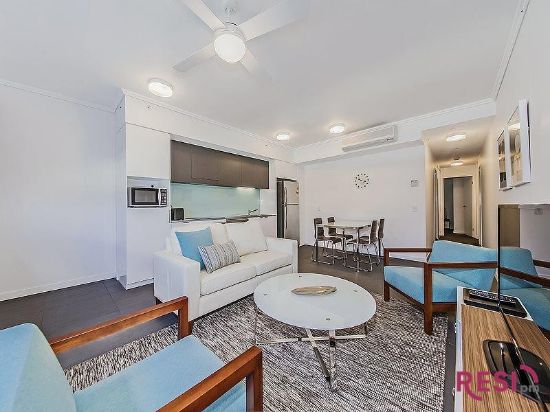 J08/25 Connor Street, Fortitude Valley, Qld 4006