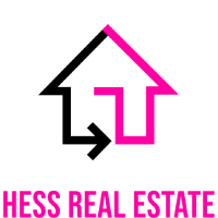 Hess Real Estate - Real Estate Agency