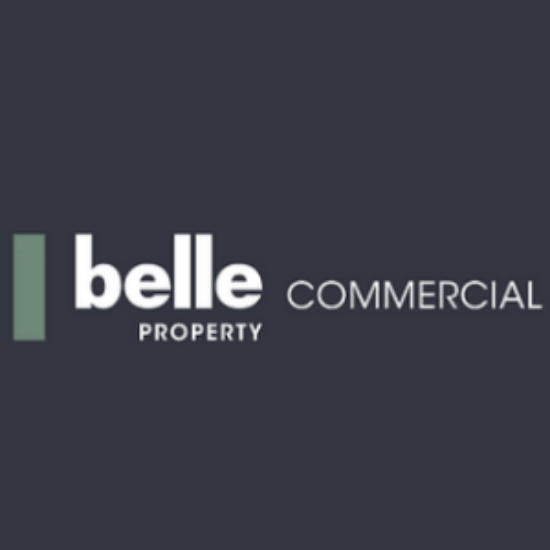 Belle Property Commercial - South Melbourne - Real Estate Agency