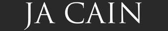 Real Estate Agency JA CAIN - Camberwell