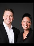 Jac Fear   Karen Firth Team - Real Estate Agent From - ART OF REAL ESTATE - SOUTH PERTH