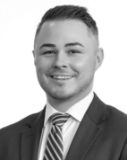 Jace  Youngberry - Real Estate Agent From - Burgess Rawson Canberra - Dickson