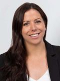 Jacinda Thompson - Real Estate Agent From - Barry Plant Whitehorse
