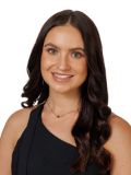 Jacinta Baxter - Real Estate Agent From - Inhabit Property - Perth & East Perth