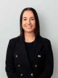 Jacinta Cally - Real Estate Agent From - Belle Property - Hunters Hill