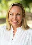 Jacinta Campbell - Real Estate Agent From - Soames Real Estate - HORNSBY