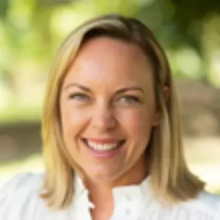 Jacinta Campbell - Real Estate Agent Jacinta Campbell - Real Estate Agent