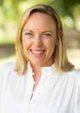 Jacinta Campbell - Real Estate Agent From - Belle Property - Thornleigh