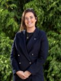 Jacinta Gray - Real Estate Agent From - Jellis Craig - Ballarat