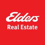 Jacinta Holley - Real Estate Agent From - Elders Real Estate Bairnsdale - BAIRNSDALE