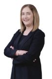 Jacinta Kelly - Real Estate Agent From - John Mooney Real Estate - Wagga Wagga