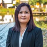 Jacinta Tang - Real Estate Agent From - Ray White - Mount Waverley
