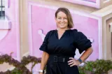 Jacinta Vear - Real Estate Agent From - Nelson Alexander - Ascot Vale