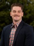 Jack Apel - Real Estate Agent From - Webster Cavanagh Marsden - TOOWOOMBA CITY
