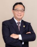Jack baoqing Shen - Real Estate Agent From - Realtisan - Chatswood