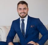 Jack Barrett  - Real Estate Agent From - TORRES PROPERTY - COORPAROO