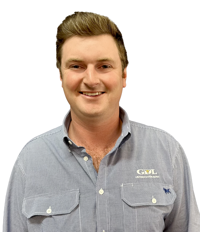 Jack Biddle - Real Estate Agent