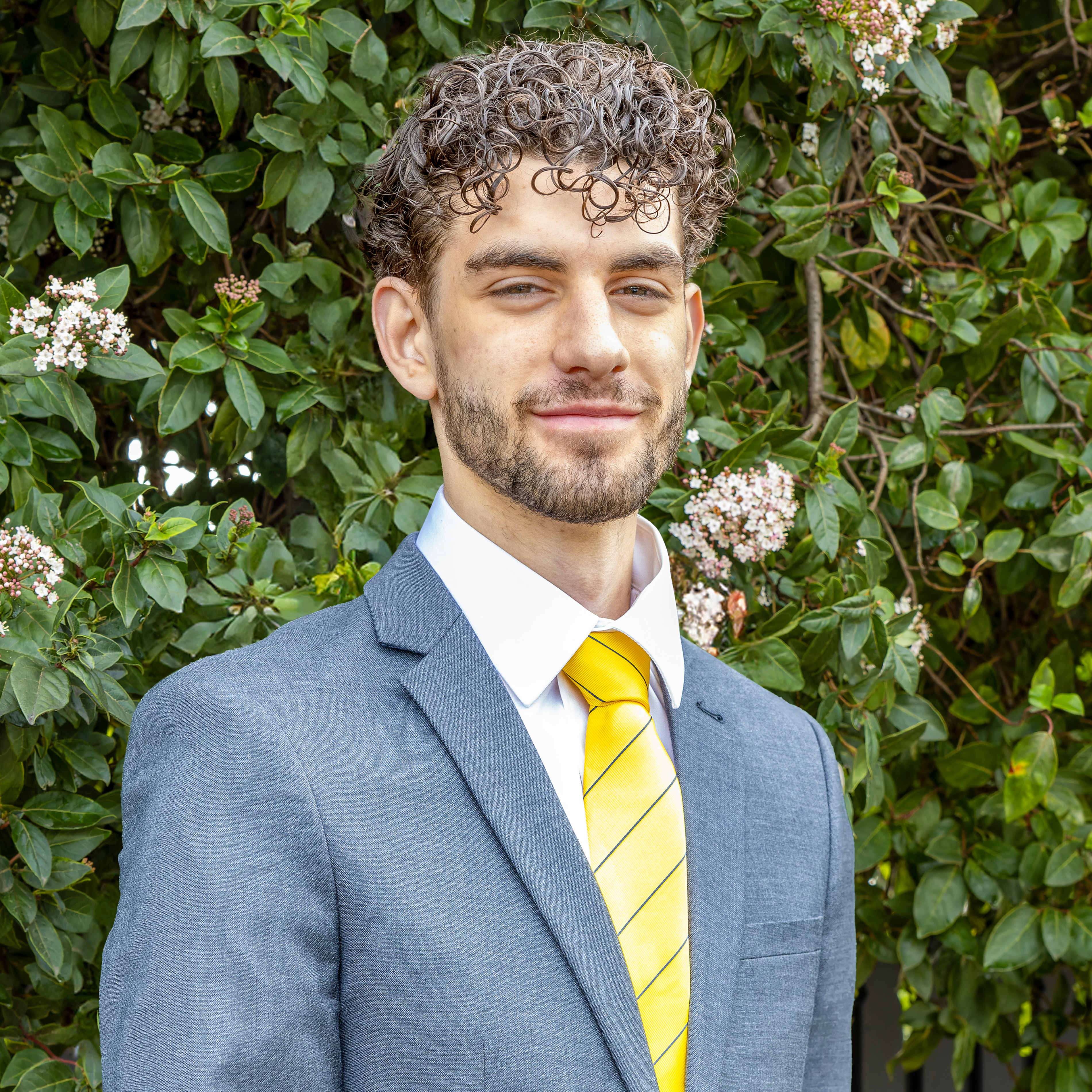 Jack Binder - Real Estate Agent