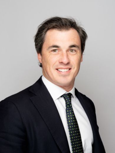 Jack Booth - Real Estate Agent at Booth Real Estate - Adelaide