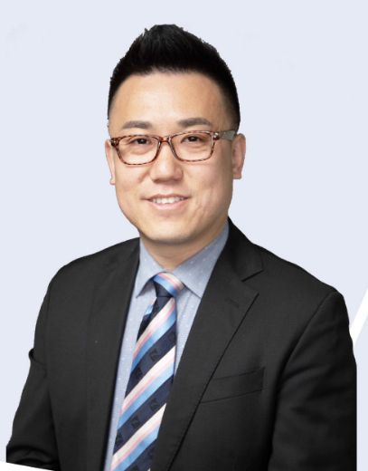 Jack Cao - Real Estate Agent at J & Maxwell Group - MELBOURNE