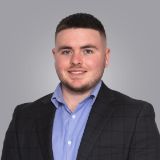 Jack Carr - Real Estate Agent From - Area Specialis qld