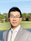 Jack Chan - Real Estate Agent From - Australia China Property Investement Pty Ltd