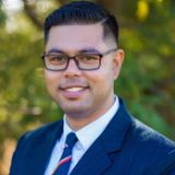 Jack  Chauhan - Real Estate Agent From - Beyond Property Wyndham - TRUGANINA