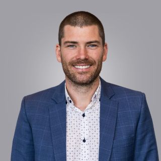 Jack Cole - Real Estate Agent Jack Cole - Real Estate Agent